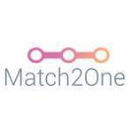 Match2One Reviews