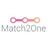 Match2One Reviews