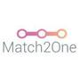 Match2One