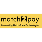 Match2Pay Reviews