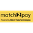Match2Pay