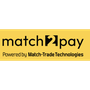 Match2Pay