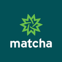 Matcha Reviews