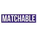 Matchable Reviews