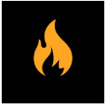MATCHAIN
