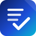 MatchAudit