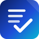 MatchAudit Reviews