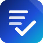 MatchAudit Reviews