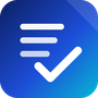MatchAudit Reviews