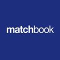 Matchbook
