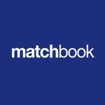 Matchbook Reviews