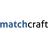 MatchCraft Reviews