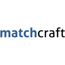 MatchCraft Reviews