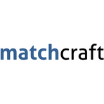 MatchCraft Reviews