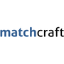 MatchCraft Reviews