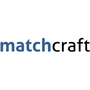 MatchCraft