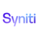 Syniti Data Quality Reviews