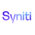 Syniti Data Quality