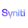 Syniti Data Quality Reviews