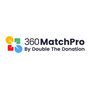 Logo Project 360MatchPro