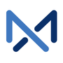 MatchX Reviews