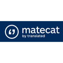 MateCat Reviews