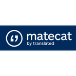 Translate a file with Matecat