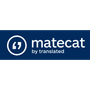 MateCat