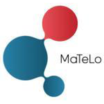 MaTeLo Reviews