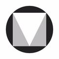Material Design