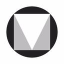 Material Design Reviews