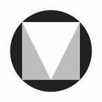 Material Design Reviews