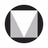 Material Design Reviews