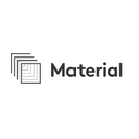 Material Reviews