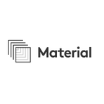 Material Reviews