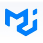 Material UI (MUI) Reviews & Ratings
