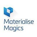 Materialise Magics Reviews