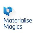 Materialise Magics