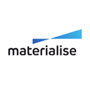 Materialise Mimics Reviews