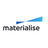 Materialise MiniMagics