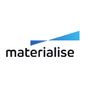 Materialise MiniMagics Reviews