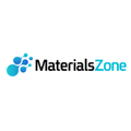 Materials Zone