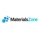 Materials Zone Reviews