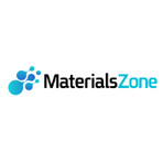 Materials Zone Reviews