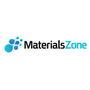 Materials Zone Reviews