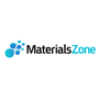 Materials Zone