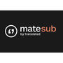 Matesub