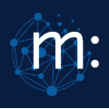 Mather Activation Platform Reviews