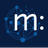 Mather Activation Platform Reviews