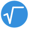 MathGPT.ai Reviews